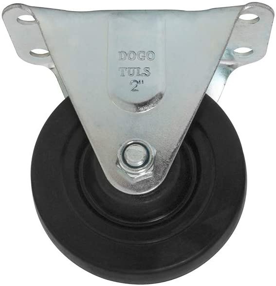 ZF5001