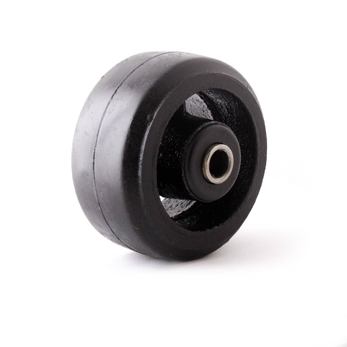 Y-1080-10050.jpg